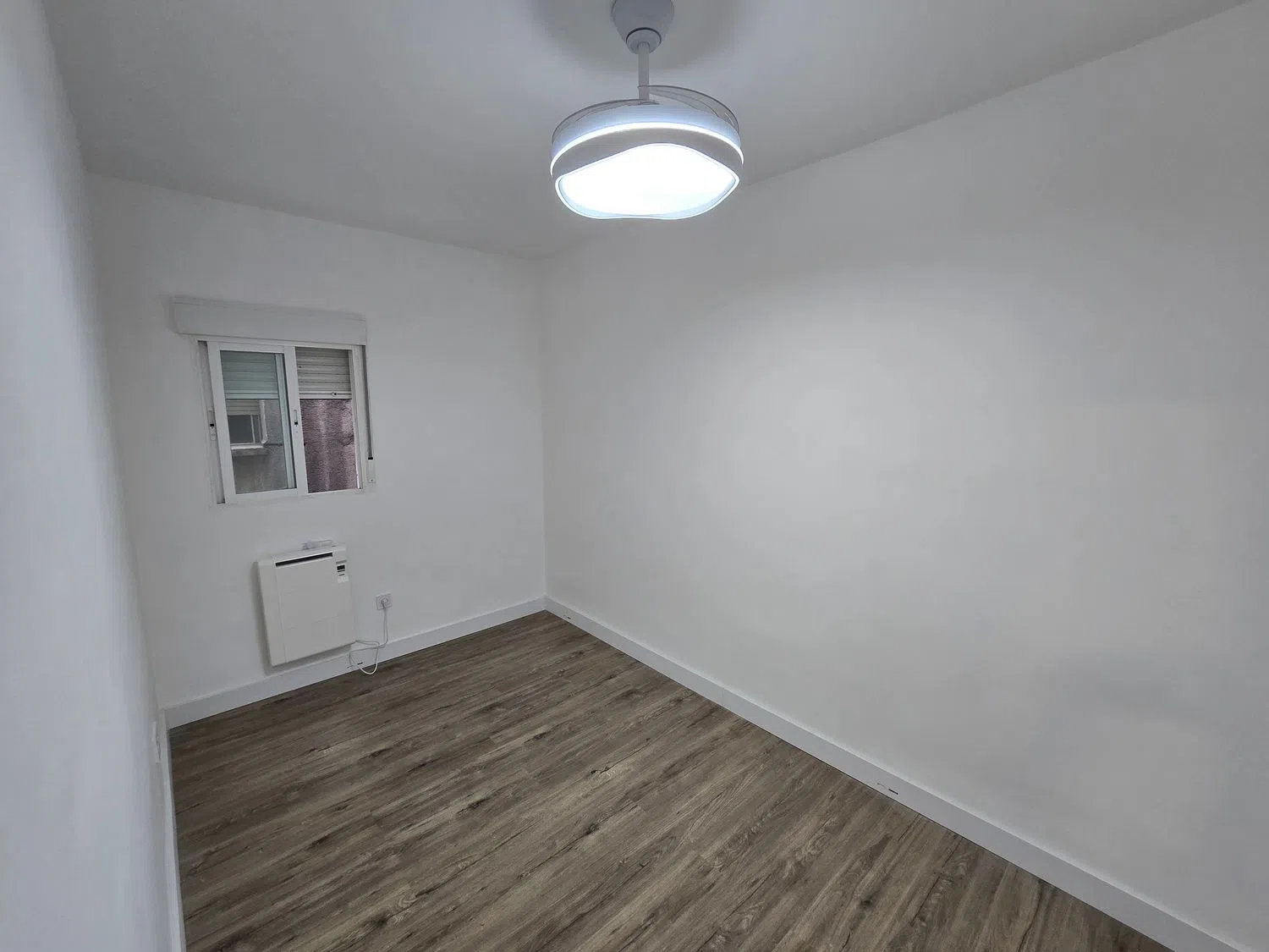 Piso en Santiago Alio, 16 - Foto 8