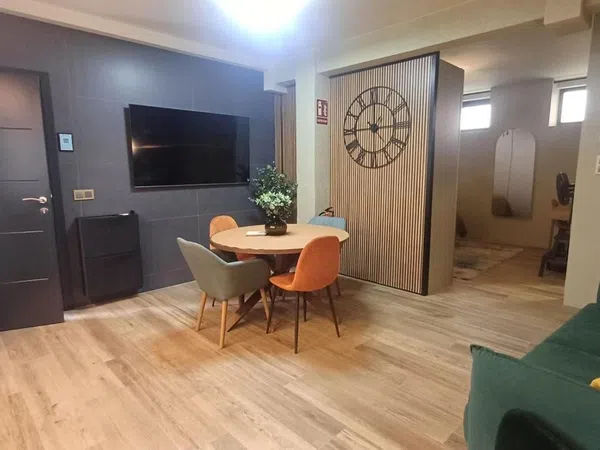 Estudio en Calle la Amistad, 23, General Dávila, General Dávila - Foto 3