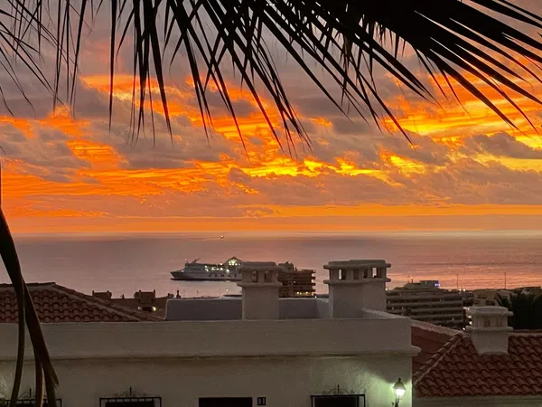 Piso en calle Rodeo, 9 - Foto 1