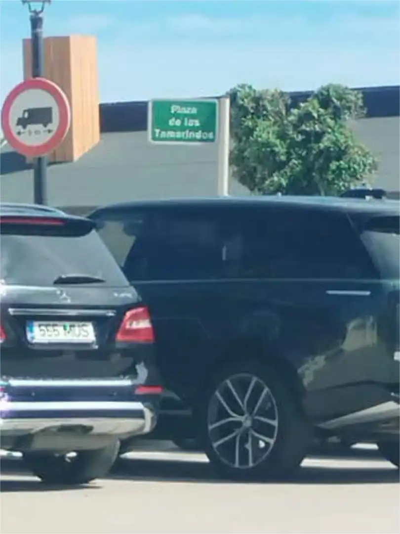Piso en Monteros,Las Chapas,Marbella Malaga - Foto 4