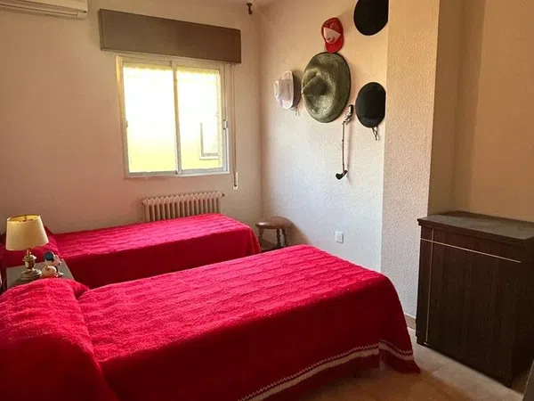 Casa de pueblo en Calle Aurora, 10 - Foto 12