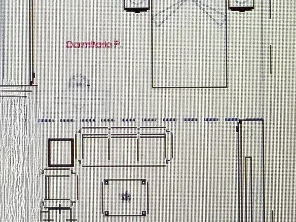 Estudio en calle Cantábrico, 1 - Foto 18