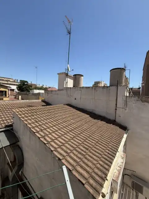 Piso en  Barcelona Capital - Foto 10