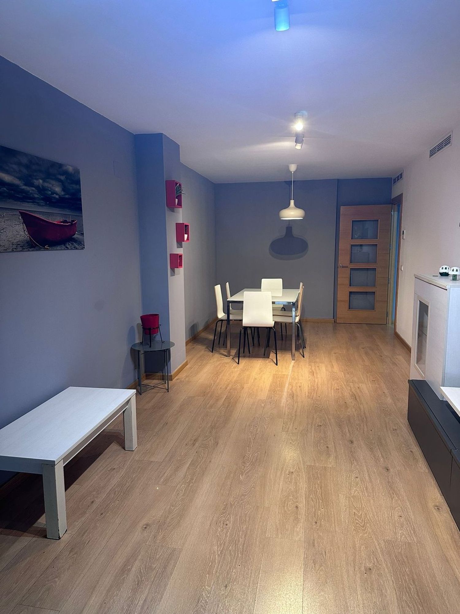 Piso en Calle de Gayano Lluch, 30, Torrefiel - Foto 15
