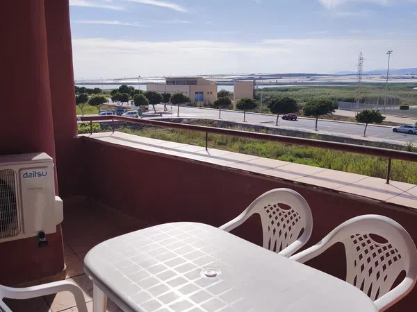 Piso en Calle Ánade, 4, El Sabinar - Urbanizaciones - Las Marinas - Foto 5