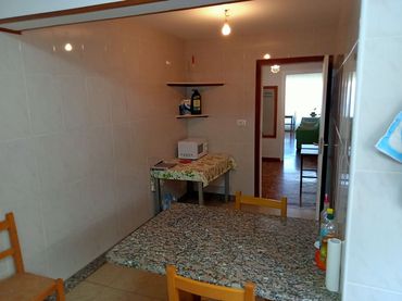Piso en  Rúa de Urzáiz 102 - Foto 9