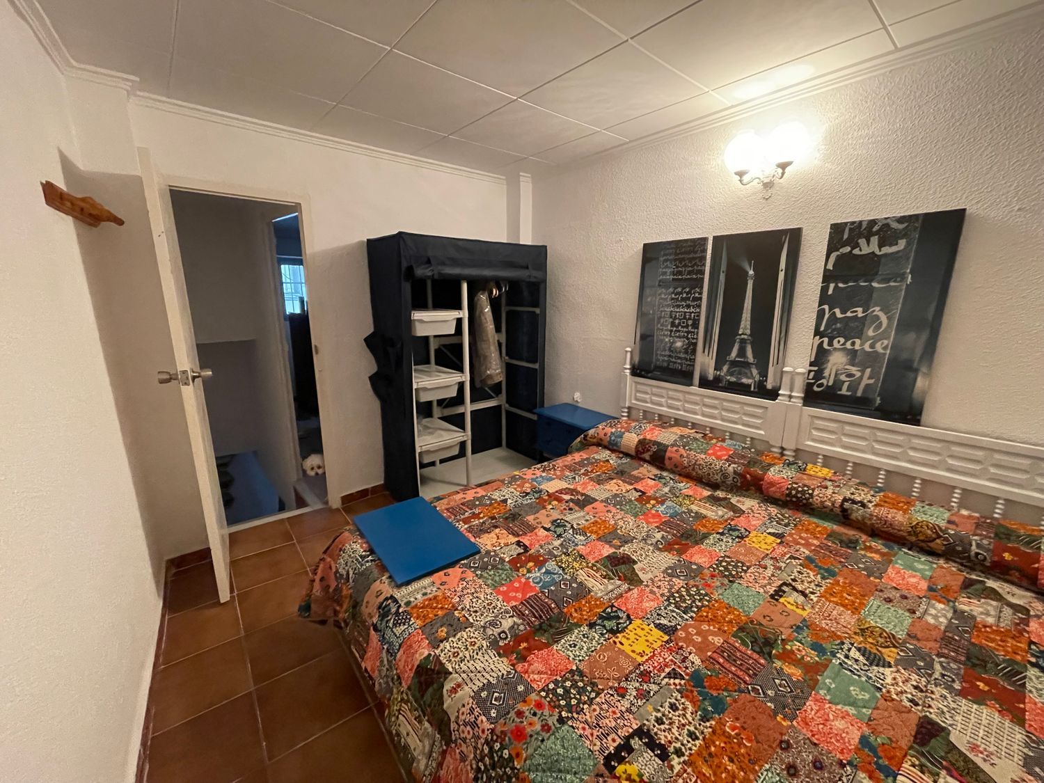 Casa de pueblo en Calle Aigua, 7, Sant Antoni, Sant Antoni - Foto 25