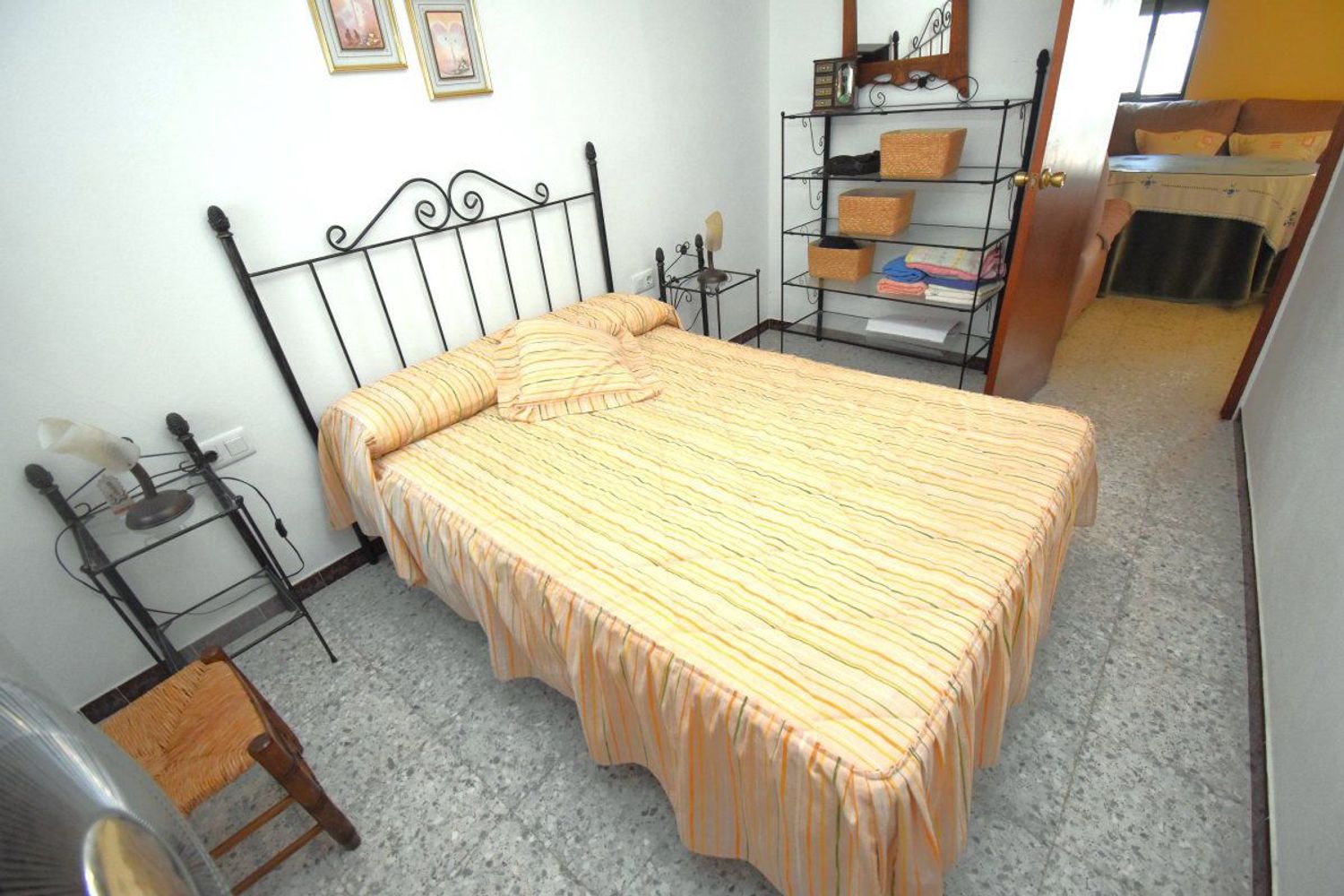 Casa de pueblo en Calle Jilguero, 64 - Foto 7