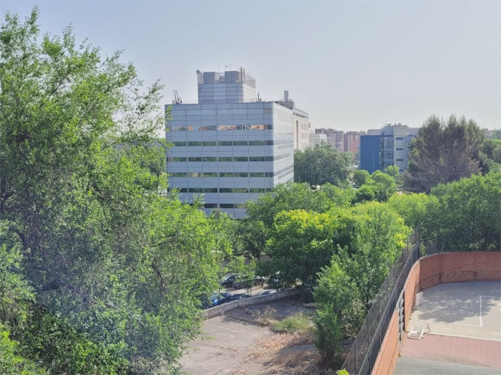 Piso en  Calle de la Villa de Churriana 18 - Foto 16