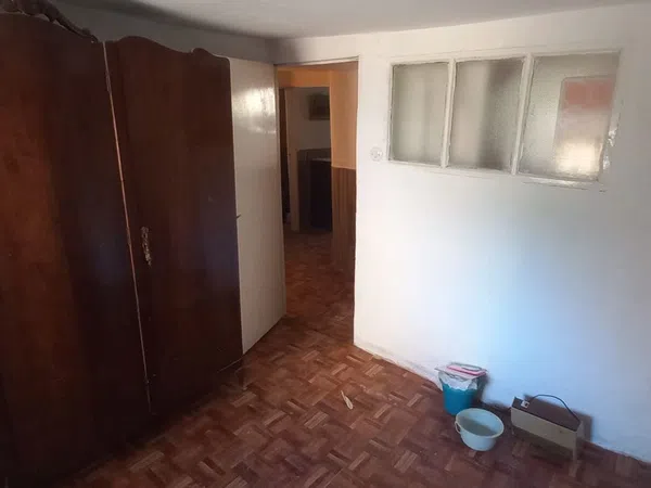 Casa rural en Plaza Carlos II, 4 - Foto 5