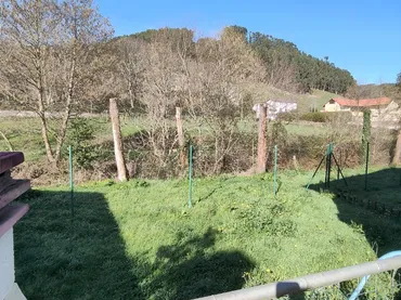 Chalet en  Carretera de Sámano s/n - Foto 5