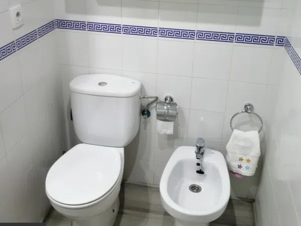 Piso en Calle de los Plateros, 16, Santa Rosa - San José - Foto 26