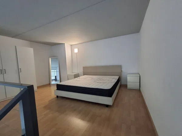 Loft en Andarella 2, 1, Vara de Quart - Foto 4