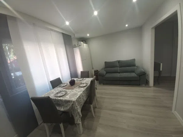Piso en Paseo de San Vicente, 7, Delicias, Delicias - Foto 6