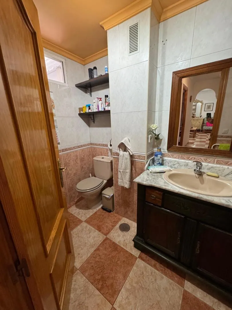 Piso en  Avenida Andalucía 120 - Foto 2