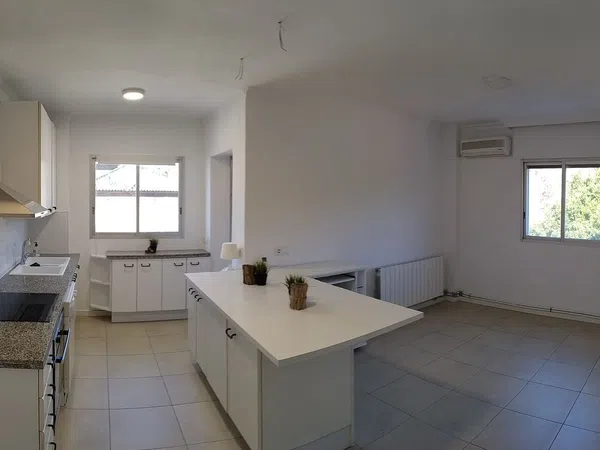 Piso en avenida del Pintor Joaquín Sorolla, 10 - Foto 10