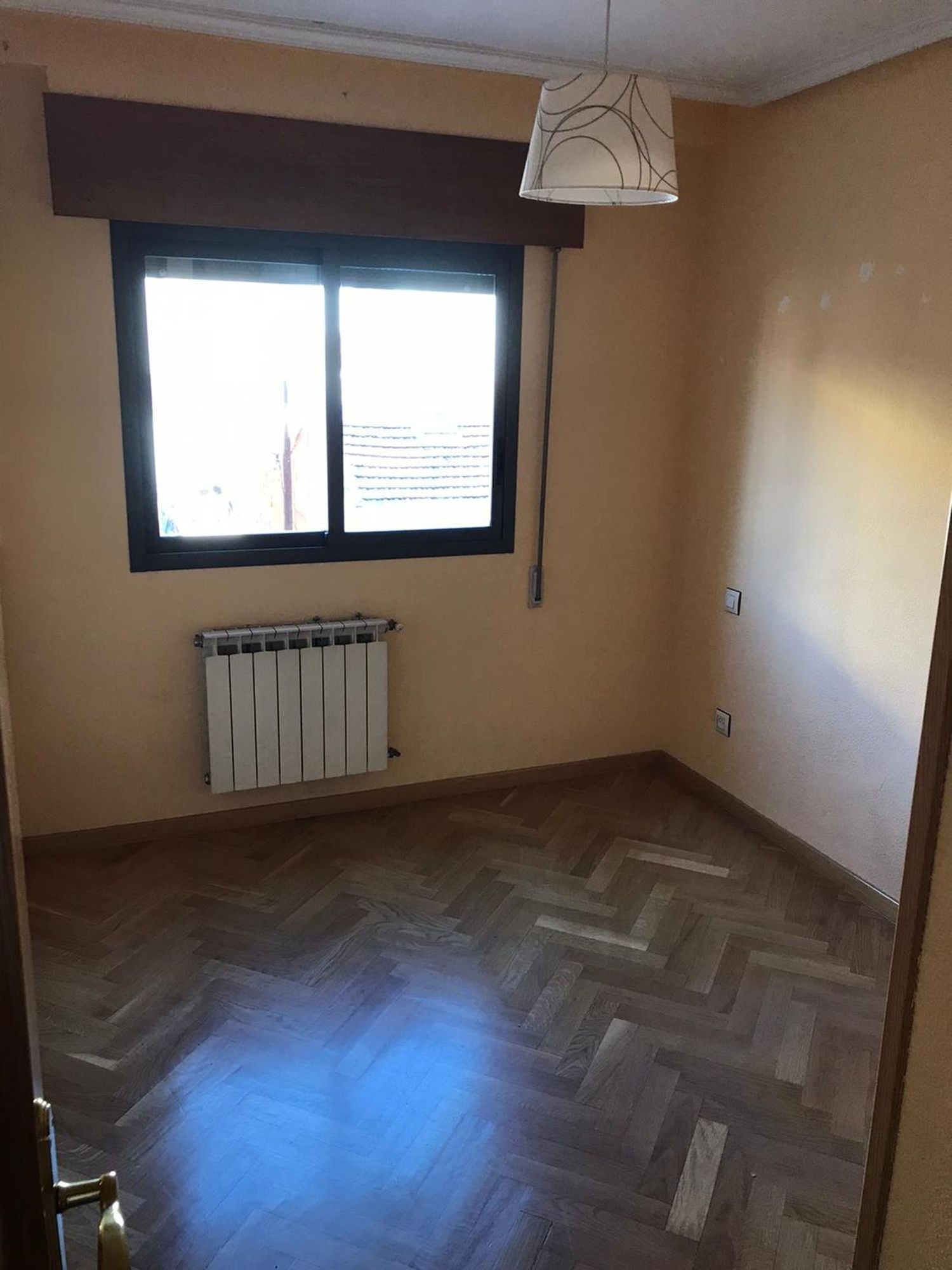 Piso en calle Julián Rabanedo, 48 - Foto 23