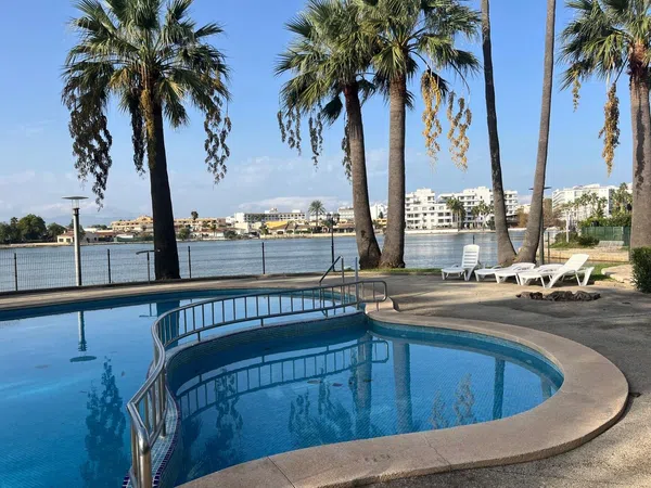 Piso en Calle Migjorn, 88, Port d'Alcúdia - Platja d'Alcúdia, Port d'Alcúdia - Platja d'Alcúdia - Foto 17