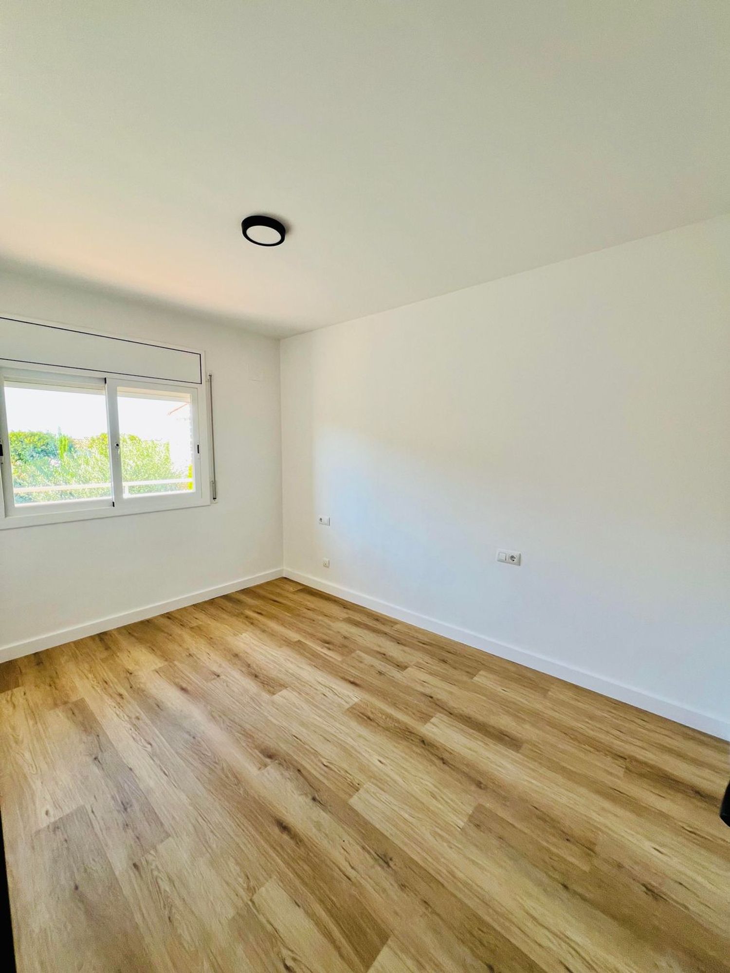 Chalet adosado en Calle del Maresme, 22, Clarà, Clarà - Foto 16