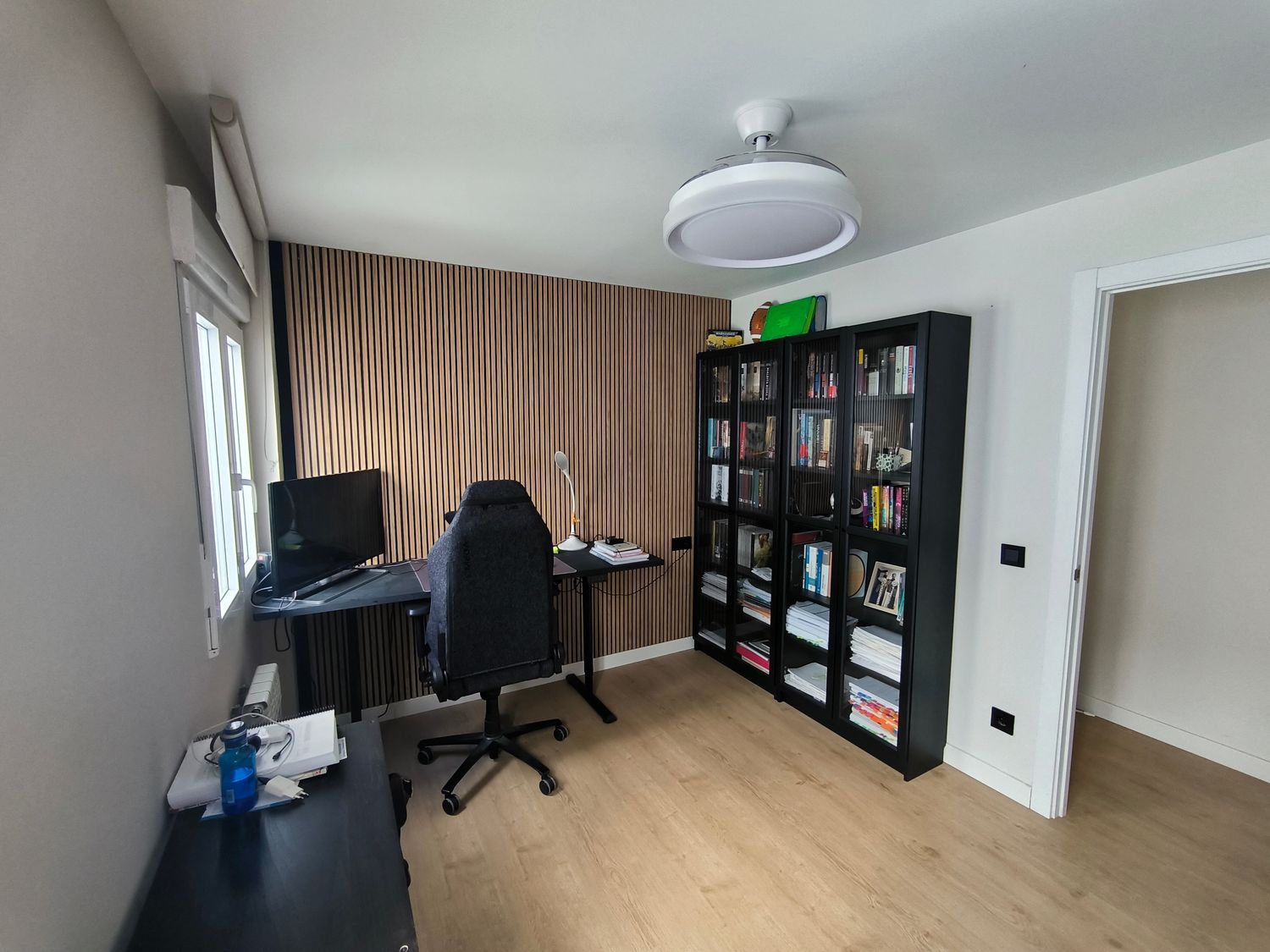 Piso en avenida de Valencia, 4 - Foto 14