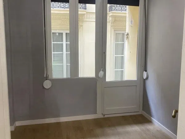 Piso en calle de l'Ambaixador Vich, 3 - Foto 13