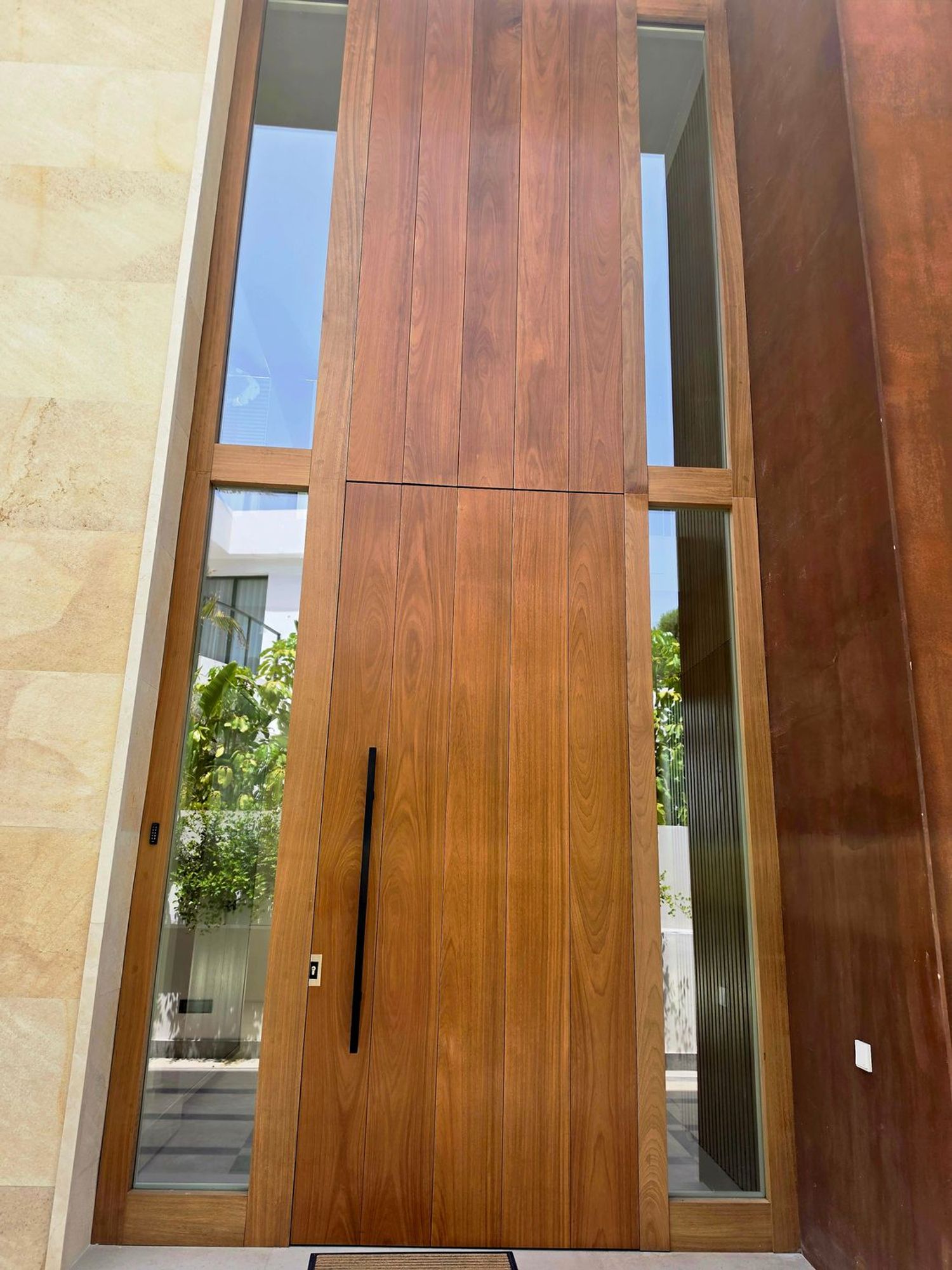 Casa o chalet independiente en Calle del Alce, 10, Los Monteros - Foto 4