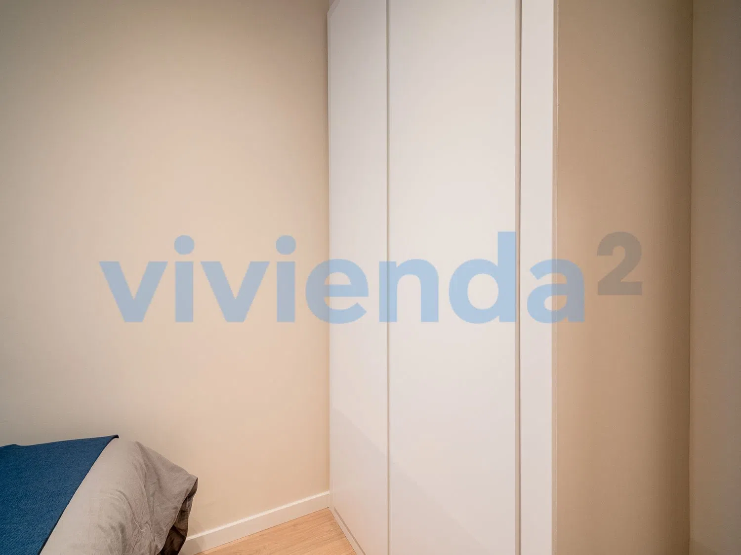 Piso - Foto 12