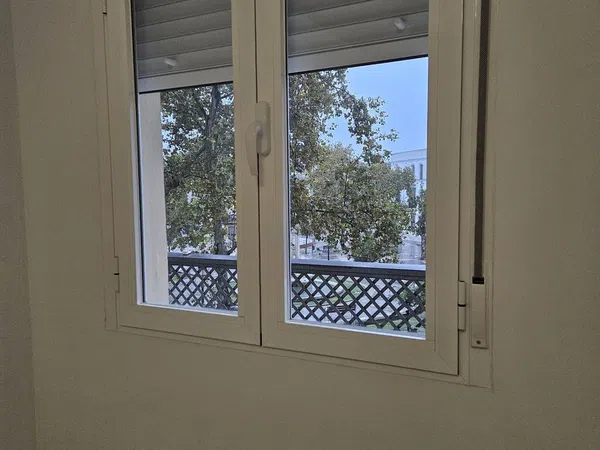 Piso en Calle Sevilla, 16, Divina Pastora - La Yeguada - Foto 7