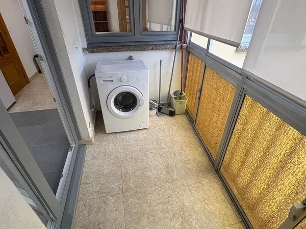 Piso en via Univérsitas, 4 - Foto 15