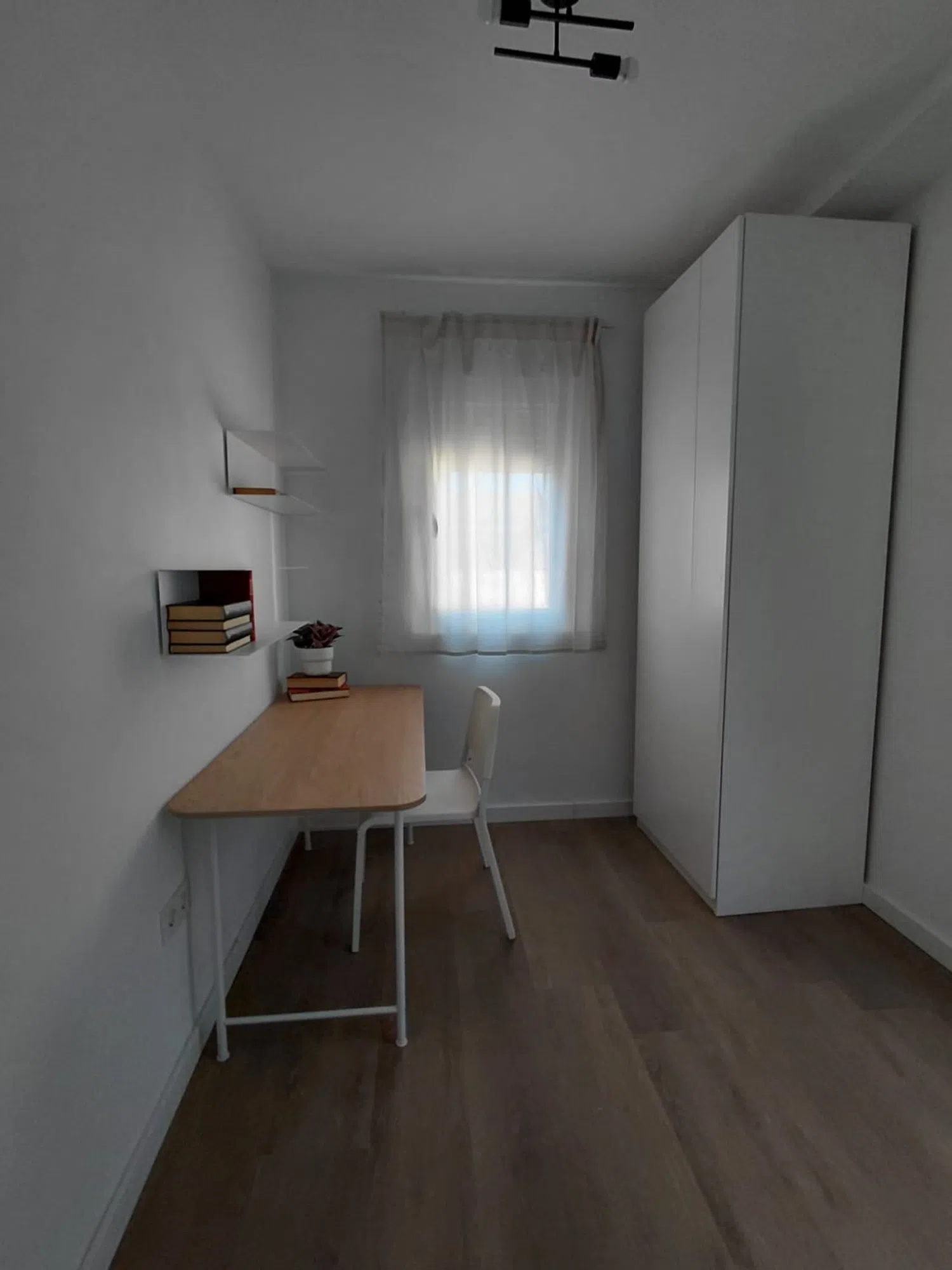 Piso en avenida San Pablo, 2 - Foto 5