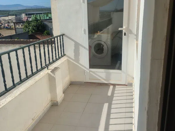 Casa de pueblo en Calle Antonio Martinez Perez, 9 - Foto 28