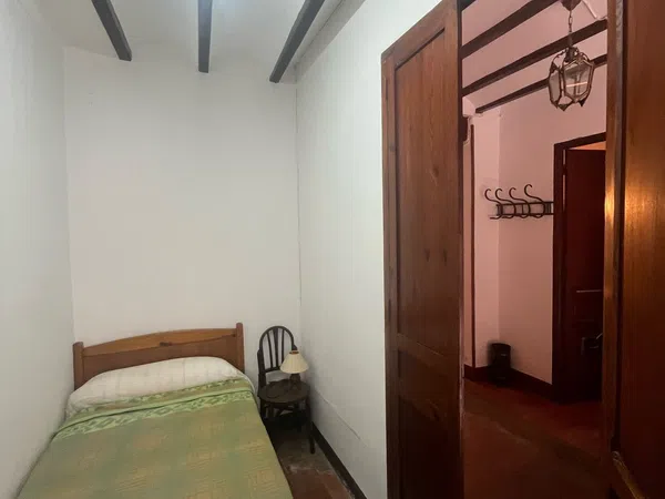 Casa o chalet independiente en Calle La Rosa, 45 - Foto 4