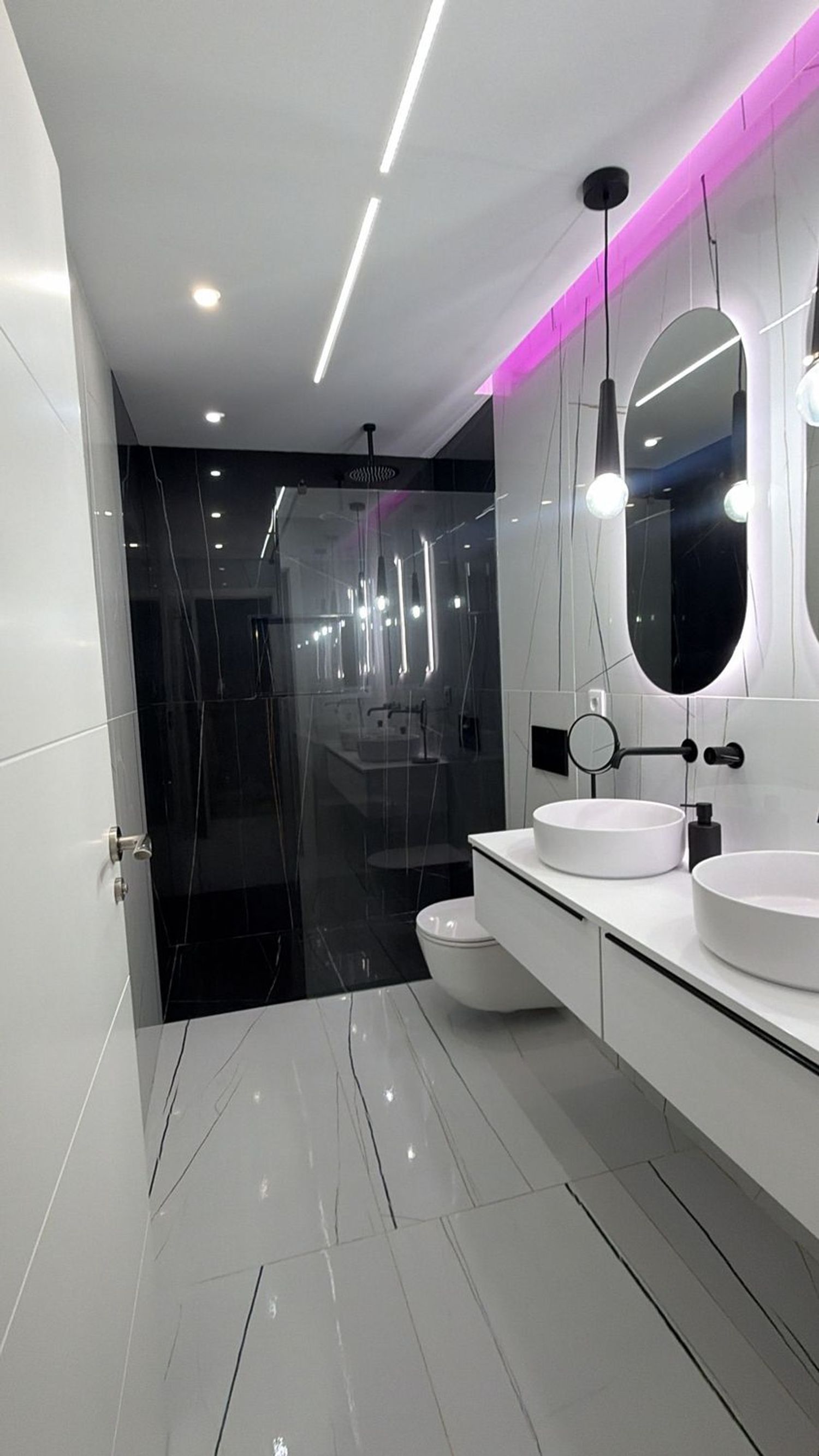 Chalet adosado en Calle Bicacarera, 17, La Quinta, La Quinta - Foto 17