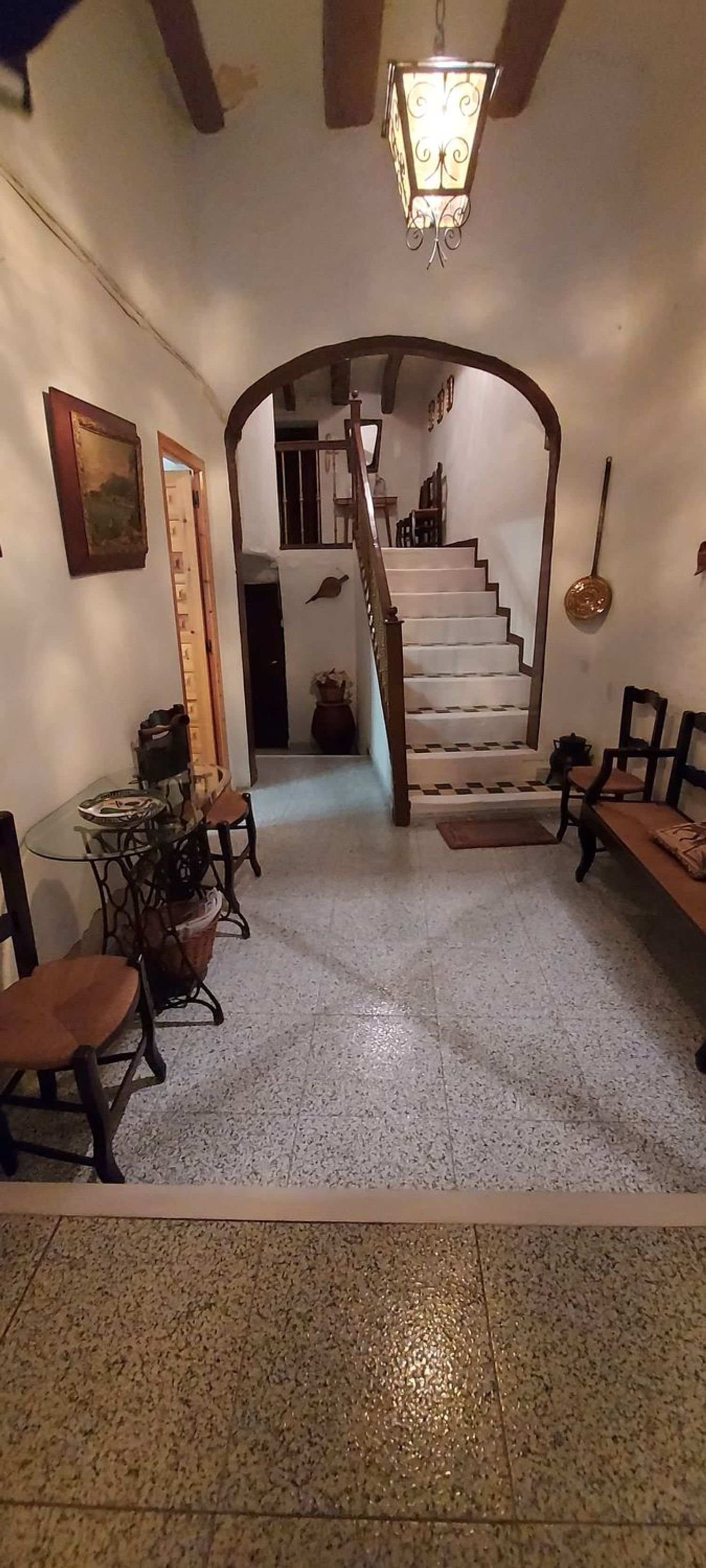 Casa de pueblo en Calle Mayor, s/n Maluenda (Zaragoza) s/n - Foto 21