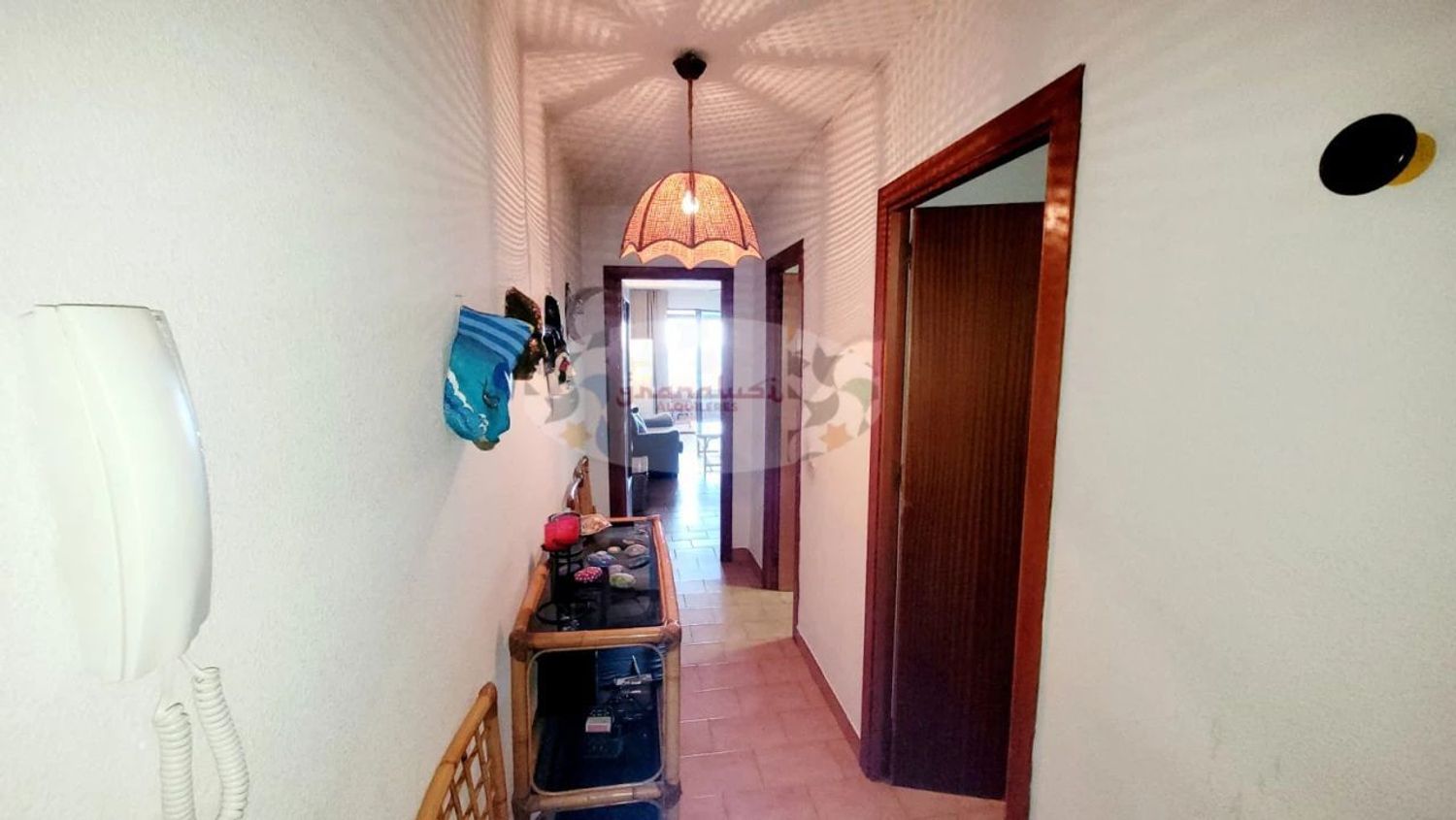 Piso en Paseo de Velilla, 18 , Edificio Intiyan II, Velilla - Velilla Taramay, Velilla - Velilla Taramay - Foto 7