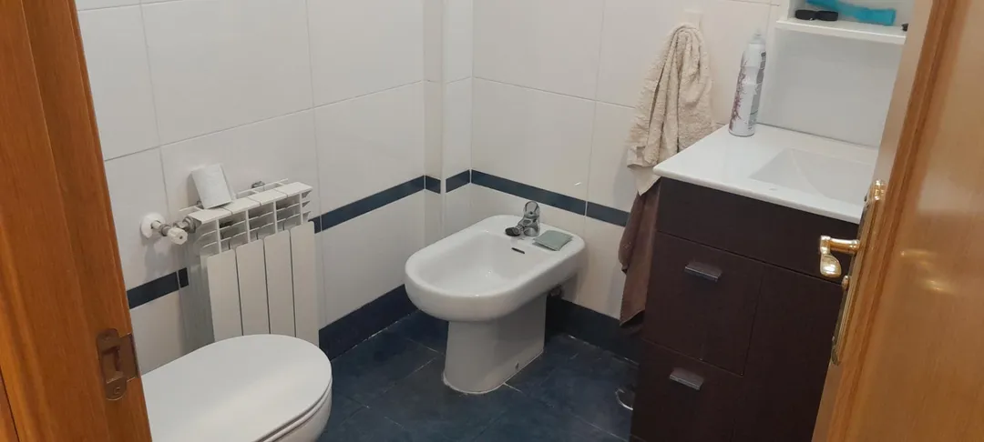 Piso en  Calle Venezuela 15 - Foto 21