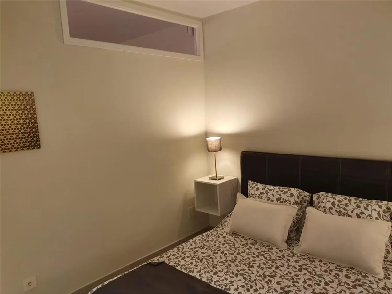 Piso en calle de Chile, 12 - Foto 12