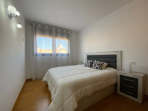 Piso en calle de Pablo Iglesias, 107 - Foto 3