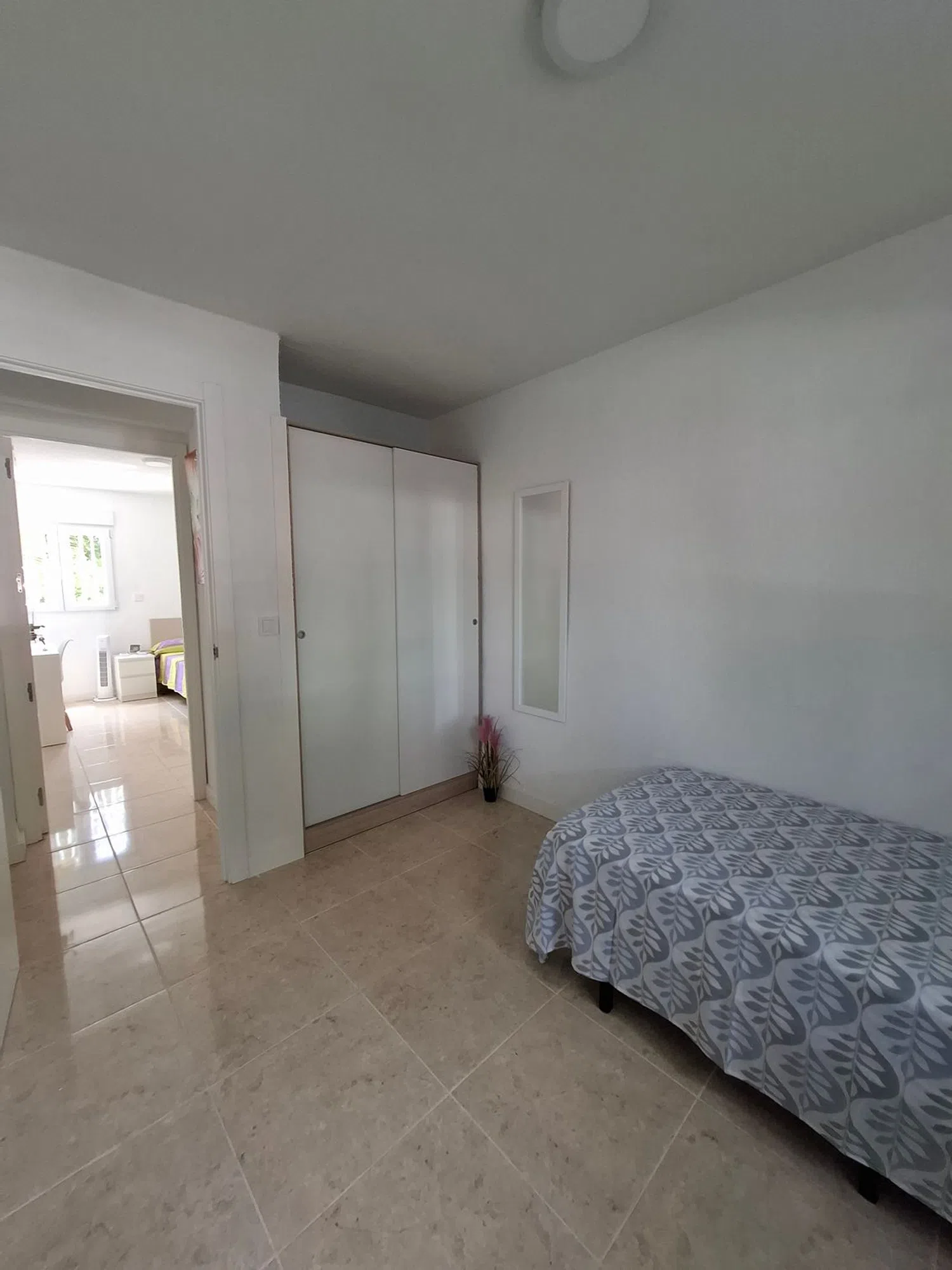 Piso - Foto 4