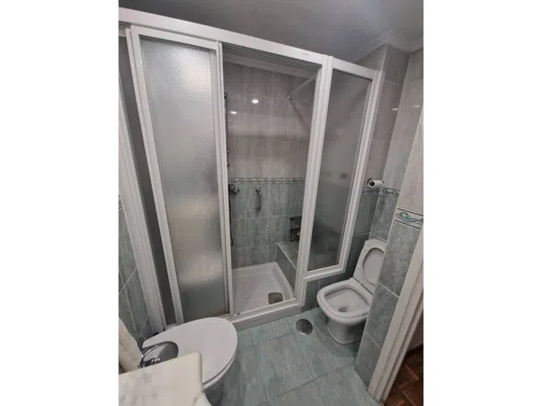 Piso en Camino de Leganes, Este, Este - Foto 20