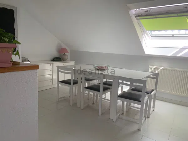 Chalet adosado en Ronda de Aulencia, 2 a, Ibiza - San Pedro, Ibiza - San Pedro - Foto 12