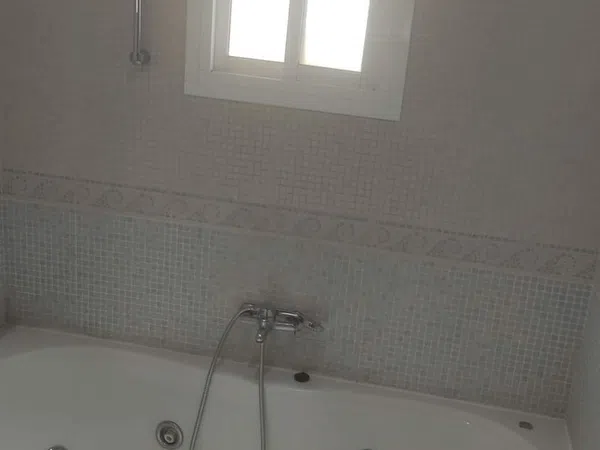 Piso en Avenida Manuel Gorria, 38 6a, Olletas - Sierra Blanquilla - Foto 2
