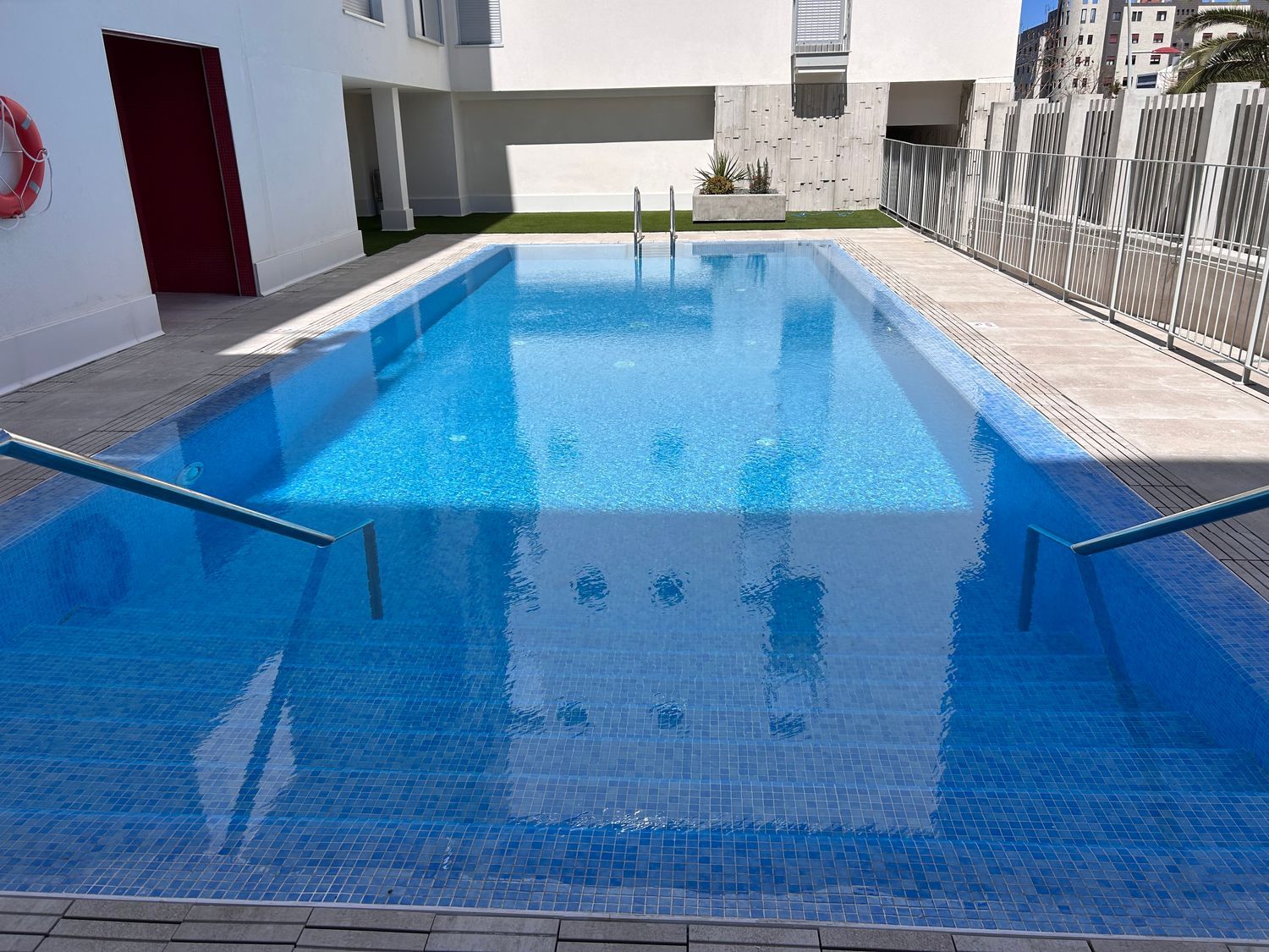 Piso en Cocotero, 14 - Foto 11