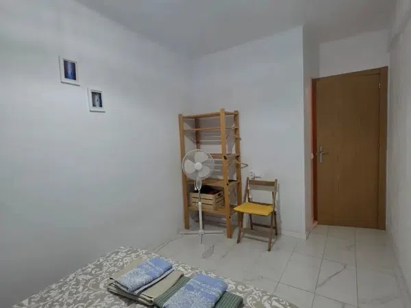 Piso en Calle del Espinar, 35, Vista Alegre - Foto 12
