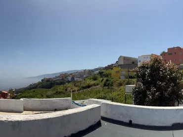 Casa adosada en Los Realejos - Foto 15