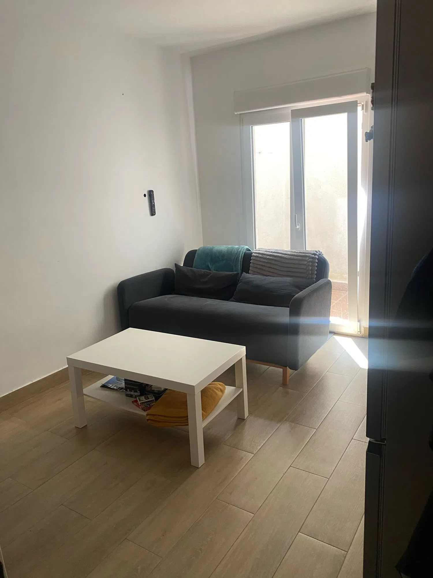 Piso en calle Nueva, 9 - Foto 1