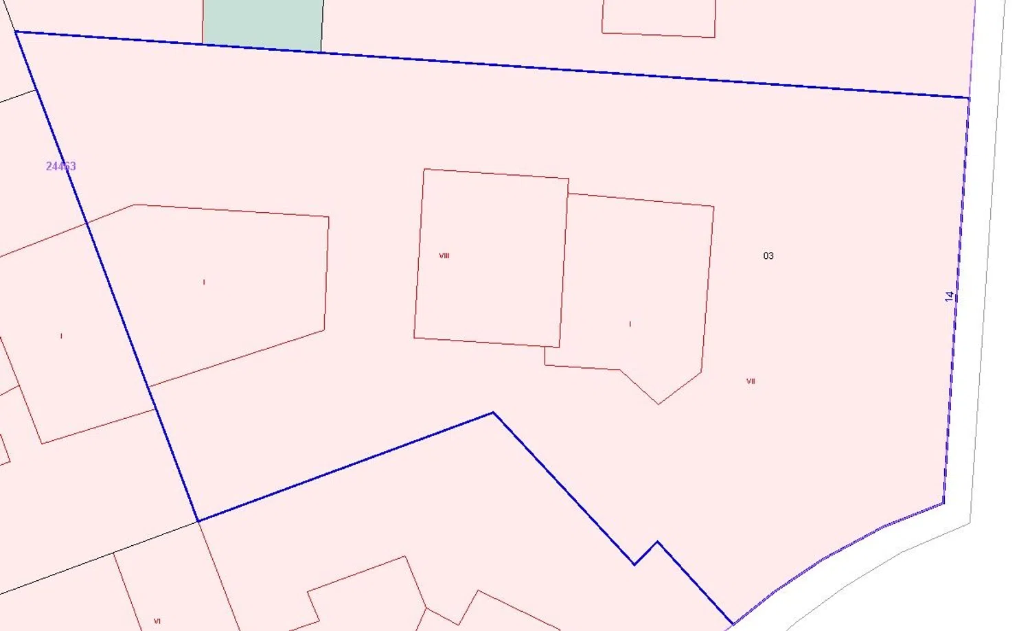 Piso en plaza de Colón, 13 - Foto 19