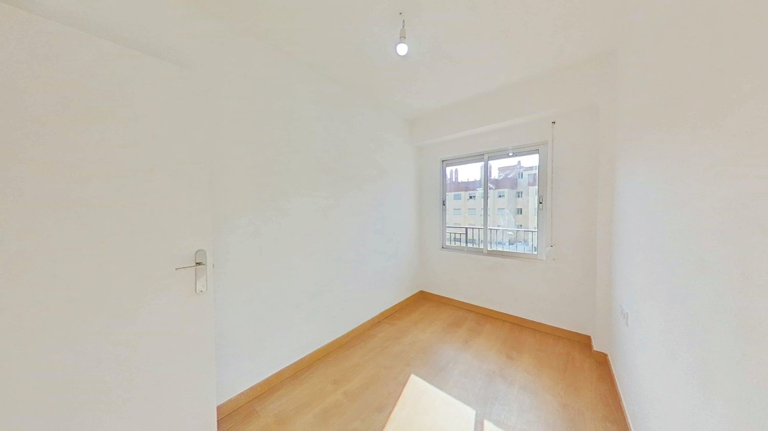 Piso en El Molí, El Molí - Foto 12