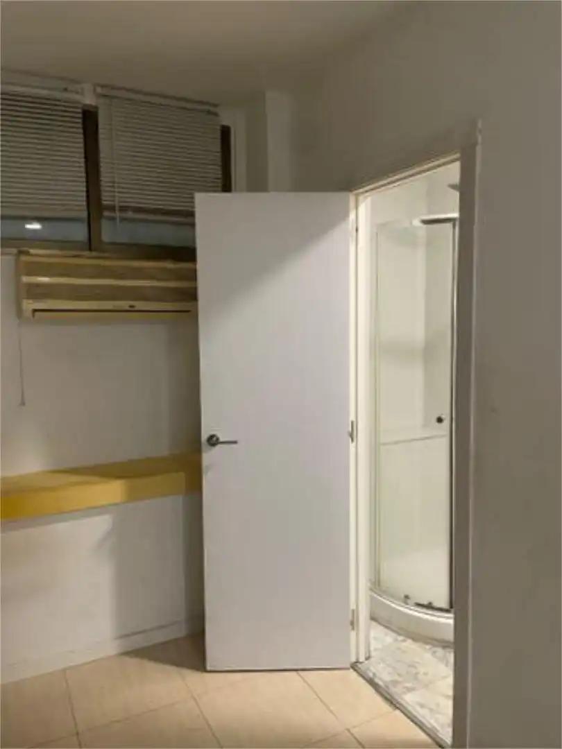 Loft en Las Rozas de Madrid - Foto 5