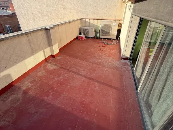 Dúplex en calle de Piferrer, 101 - Foto 13